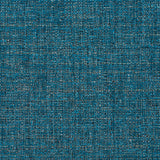 Charlotte - 8457 - Peacock - Fabric by the Yard