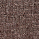 Charlotte - 8462 - Hickory - Fabric by the Yard
