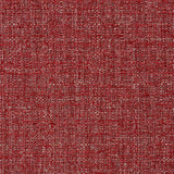 Charlotte - 8463 - Crimson - Fabric by the Yard
