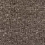 Charlotte - 8502 - Slate - Fabric by the Yard