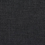 Charlotte - 8506 - Steel - Fabric by the Yard