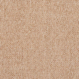 Charlotte - 8507 - Linen - Fabric by the Yard