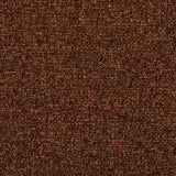 Charlotte - 8508 - Coffee - Fabric by the Yard