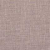 Charlotte - 8512 - Fog - Fabric by the Yard