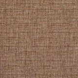 Charlotte - 8513 - Peanut - Fabric by the Yard