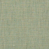 Charlotte - 8514 - Spring - Fabric by the Yard