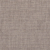 Charlotte - 8515 - Dove - Fabric by the Yard