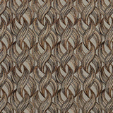 Charlotte - 8523 - Curry - Fabric by the Yard