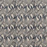 Charlotte - 8525 - Sapphire - Fabric by the Yard