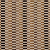 Charlotte - 8526 - Gold/Shift - Fabric by the Yard