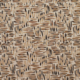 Charlotte - 8531 - Gold/Tally - Fabric by the Yard