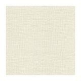 KRAVET BASICS - KRAVET BASICS- 8620-101 - Fabric by the Yard
