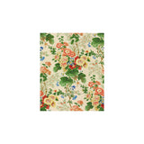 LEE JOFA - ALTHEA PRINT- POP/S/B - Fabric by the Yard