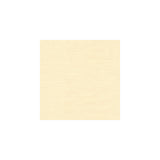KRAVET BASICS - KRAVET BASICS- 8790-1000 - Fabric by the Yard