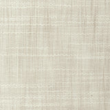 KRAVET BASICS - KRAVET BASICS- 8813-111 - Fabric by the Yard