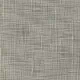 KRAVET BASICS - KRAVET BASICS- 8813-121 - Fabric by the Yard
