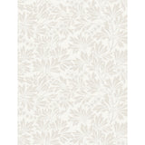 COLE & SON - DIALYTRA- ECRU - Wallcovering by the Roll
