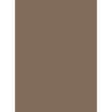 COLE & SON - MOIRE- BRONZE - Wallcovering by the Roll