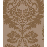 COLE & SON - HOVINGHAN- TOAST - Wallcovering by the Roll