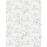 COLE & SON - HARTFORD- ECRU - Wallcovering by the Roll