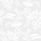 COLE & SON - CRANLEY- CELERY - Wallcovering by the Roll