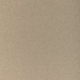 KRAVET CONTRACT - KRAVET CONTRACT- 90001-106 - Fabric by the Yard