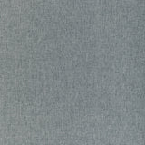 KRAVET CONTRACT - KRAVET CONTRACT- 90001-1101 - Fabric by the Yard