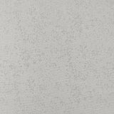 KRAVET CONTRACT - KRAVET CONTRACT- 90002-1 - Fabric by the Yard