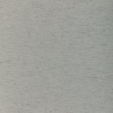 KRAVET CONTRACT - KRAVET CONTRACT- 90003-1101 - Fabric by the Yard