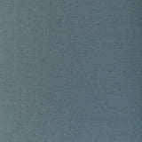 KRAVET CONTRACT - KRAVET CONTRACT- 90003-135 - Fabric by the Yard