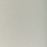 KRAVET CONTRACT - KRAVET CONTRACT- 90005-11 - Fabric by the Yard