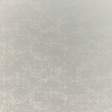 KRAVET CONTRACT - KRAVET CONTRACT- 90006-111 - Fabric by the Yard