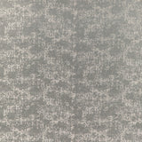 KRAVET CONTRACT - KRAVET CONTRACT- 90006-11 - Fabric by the Yard