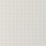 KRAVET BASICS - LUNAR DOT- IVORY - Fabric by the Yard