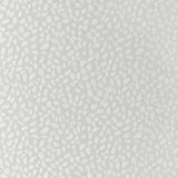 KRAVET BASICS - KRAVET BASICS- 90010 - Fabric by the Yard