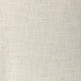 KRAVET BASICS - KRAVET DESIGN- 90011-1001 - Fabric by the Yard