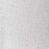 KRAVET BASICS - KRAVET DESIGN- 90011-101 - Fabric by the Yard