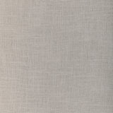 KRAVET BASICS - KRAVET DESIGN- 90011-1116 - Fabric by the Yard