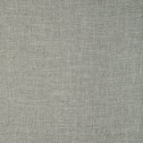 KRAVET BASICS - KRAVET DESIGN- 90011-1130 - Fabric by the Yard