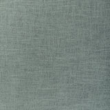 KRAVET BASICS - KRAVET DESIGN- 90011-113 - Fabric by the Yard