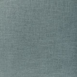 KRAVET BASICS - KRAVET DESIGN- 90011-115 - Fabric by the Yard