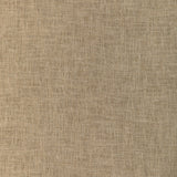 KRAVET BASICS - KRAVET DESIGN- 90011-116 - Fabric by the Yard