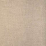 KRAVET BASICS - KRAVET DESIGN- 90011-16 - Fabric by the Yard