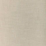 KRAVET BASICS - KRAVET DESIGN- 90011-1 - Fabric by the Yard