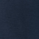 KRAVET BASICS - KRAVET DESIGN- 90011-505 - Fabric by the Yard