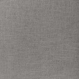 KRAVET BASICS - KRAVET DESIGN- 90011-52 - Fabric by the Yard