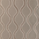 KRAVET DESIGN - KRAVET DESIGN- 90012-106 - Fabric by the Yard