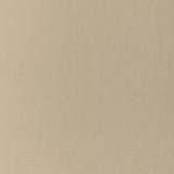 KRAVET DESIGN - KRAVET DESIGN- 90013-1116 - Fabric by the Yard