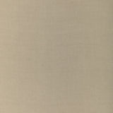 KRAVET DESIGN - KRAVET DESIGN- 90013-16 - Fabric by the Yard
