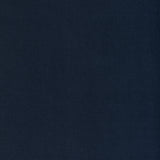 KRAVET DESIGN - KRAVET DESIGN- 90013-50 - Fabric by the Yard